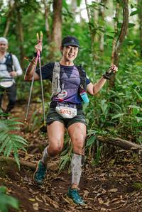 BIB: 5613
                            <button type="button" onclick="openModal(22518091)" class="btn btn-primary btn-sm float-right btn-popup" data-toggle="modal" data-target=".modal-high-quality">
                        <i class="fas fa-shopping-cart"></i> Add to Cart
                    </button>
                                            <button type="button" onclick="isThisMe(22518091, true)" class="btn btn-success btn-sm float-right btn-popup btn-isme hidden" data-toggle="tooltip" data-placement="bottom" title="นี่คือรูปของคุณใช่ไหม คลิกที่นี่เพื่อเอาเข้าอัลบั้ม">
                        <i class="fas fa-plus"></i> Add to album
                    </button>
                    <button type="button" onclick="isThisMe(22518091, false)" class="btn btn-warning btn-sm float-right btn-popup btn-isnotme hidden">
                        <i class="fas fa-ban"></i> Remove from album
                    </button>